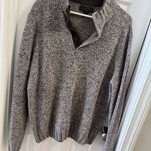 Jos. A. Bank Men’s Sweater XL